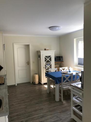 Apartamento Fewo Nita - [#73725]