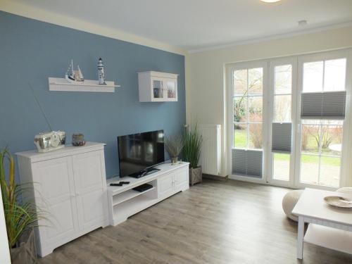 Apartamento Fewo Nita - [#73725]