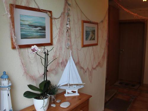 Apartamento Blau - Susi