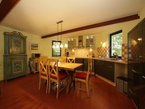Wasserturm