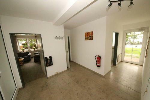 Ferienhaus-manon