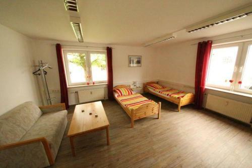 Ferienhaus-manon