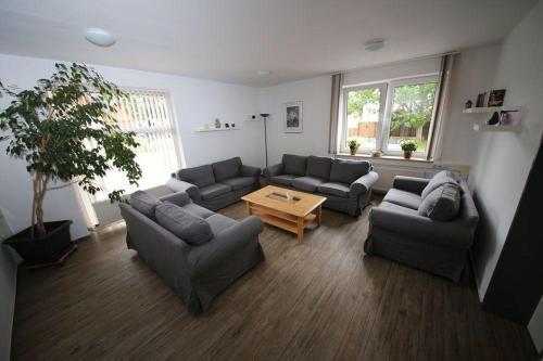 Ferienhaus-manon