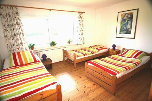 Ferienhaus-ostsee