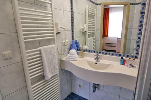Apartamento Boardinghouse Notzing
