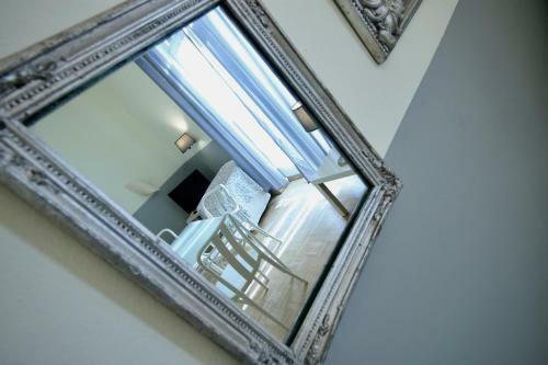 A-domo Apartment-hotels Ruhr Th�ringer