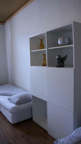 A-domo Apartment-hotels Ruhr - Grenz
