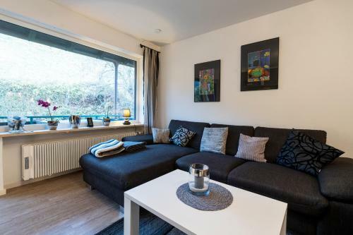 Apartamento Milan