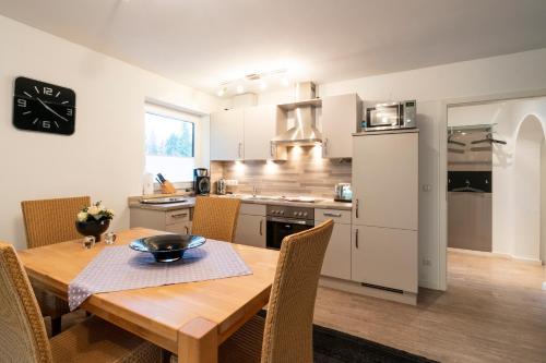 Apartamento Milan
