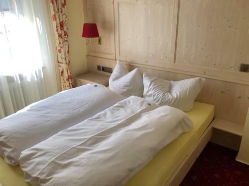Allg�u Landhotel