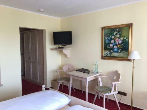 Allg�u Landhotel