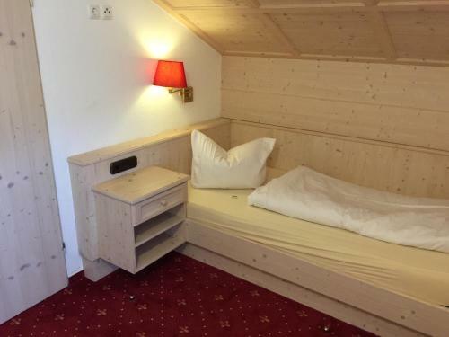 Allg�u Landhotel