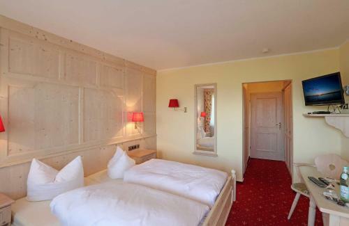 Allg�u Landhotel