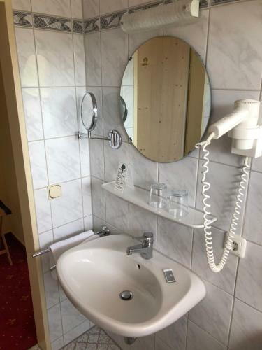Allg�u Landhotel