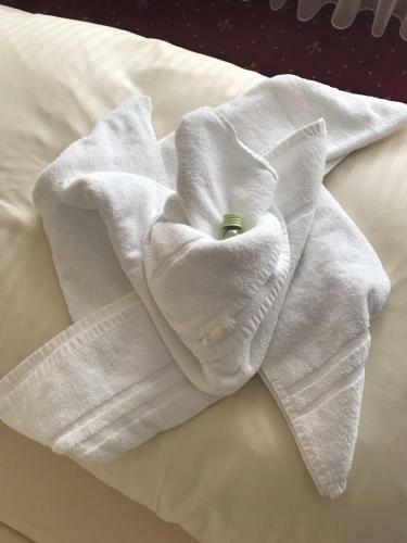 Allg�u Landhotel