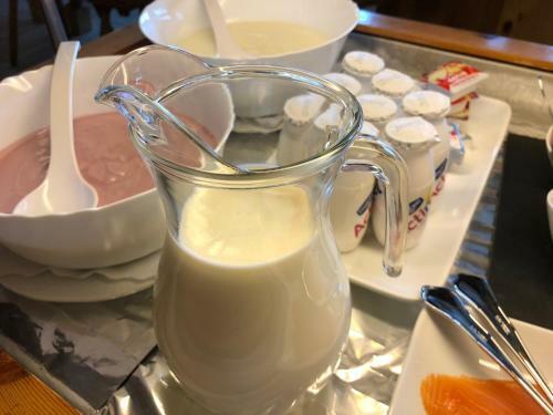 Allg�u Landhotel