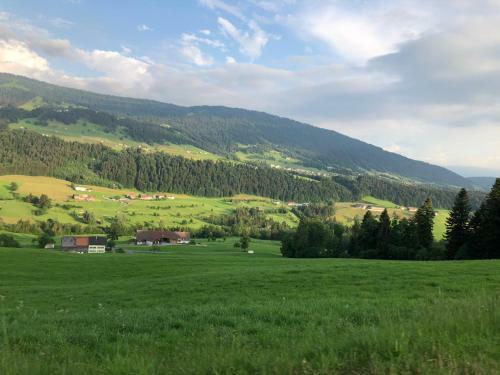Allg�u Landhotel