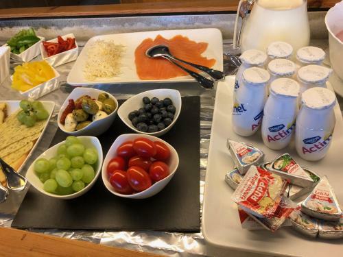 Allg�u Landhotel