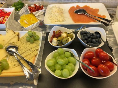 Allg�u Landhotel