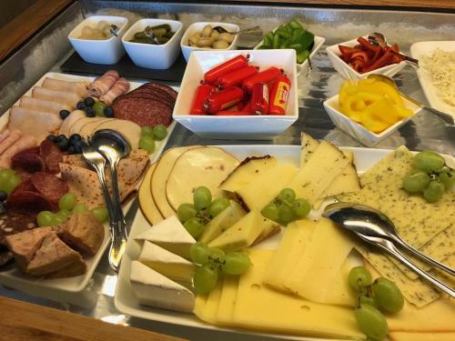 Allg�u Landhotel