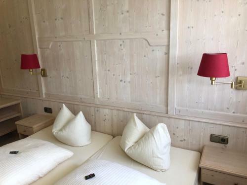 Allg�u Landhotel