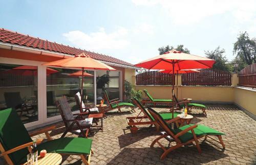 Allg�u Landhotel