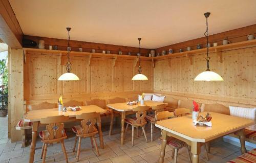 Allg�u Landhotel