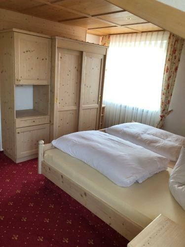 Allg�u Landhotel