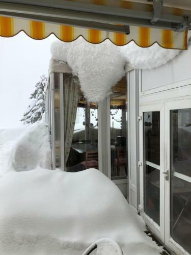 Allg�u Landhotel
