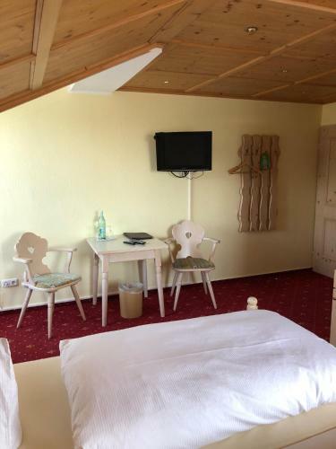 Allg�u Landhotel