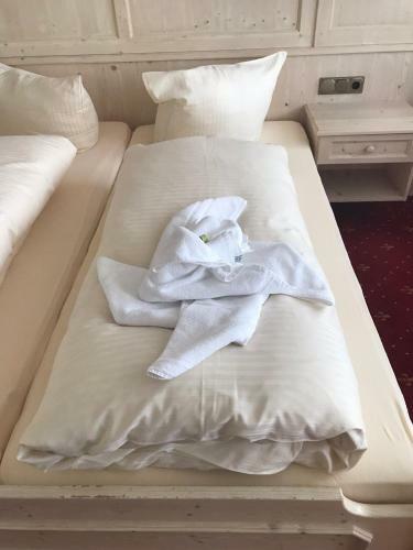 Allg�u Landhotel