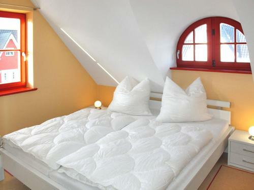 Haus Heide 102s