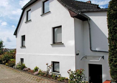 Apartamento Neu _ Ferienwohnung Am Sonnensteg