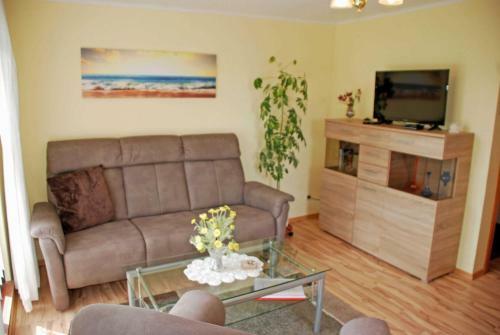 Apartamento Ferienhaeuser Am Selliner See