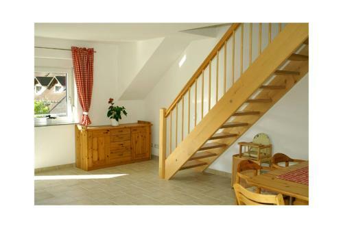 Agroturismo Ferienhof Sauter