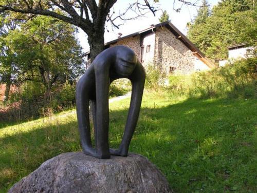 Schreinerh�usl