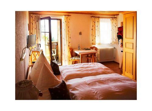 Hostal Pension Draxlerhof
