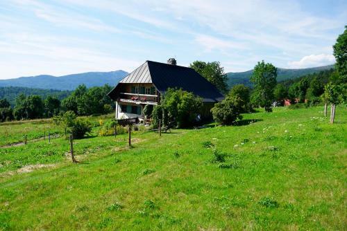 Hostal Pension Draxlerhof