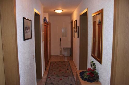 Apartamento Ferienwohnung Sch�ffmann