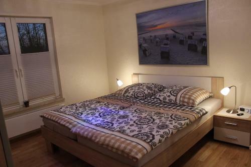 Apartamentos Befeld_ Susanne