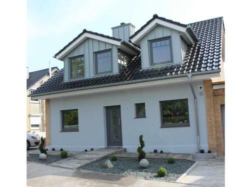 Apartamentos Befeld_ Susanne