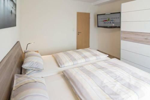Ferienhaus Strandlust