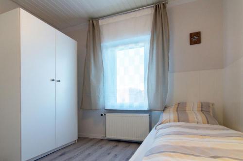 Ferienhaus Neptun