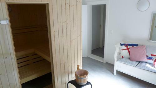 Ferienhaus *koggenh�s*