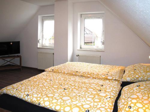 Ferienhaus Norddeich.norden 100s