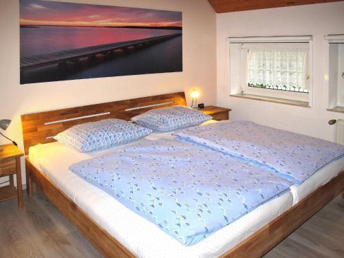 Ferienhaus Norddeich.norden 100s