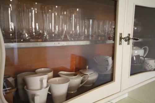 Apartamento Devon