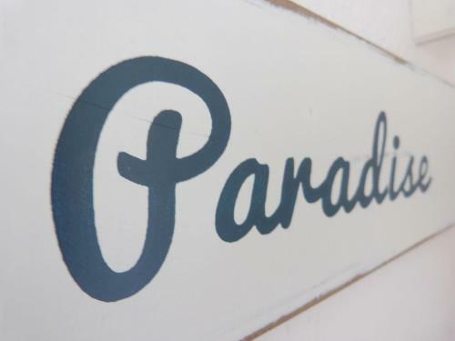 Apartamento Haus Sandh�gel 5 Sandh�gel 5 -eg-