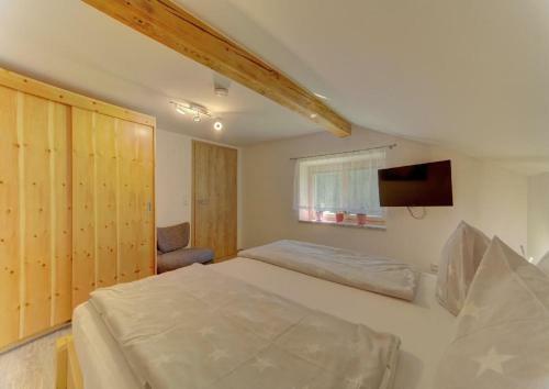 Apartamento Panoramablick