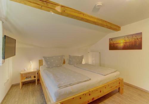 Apartamento Panoramablick
